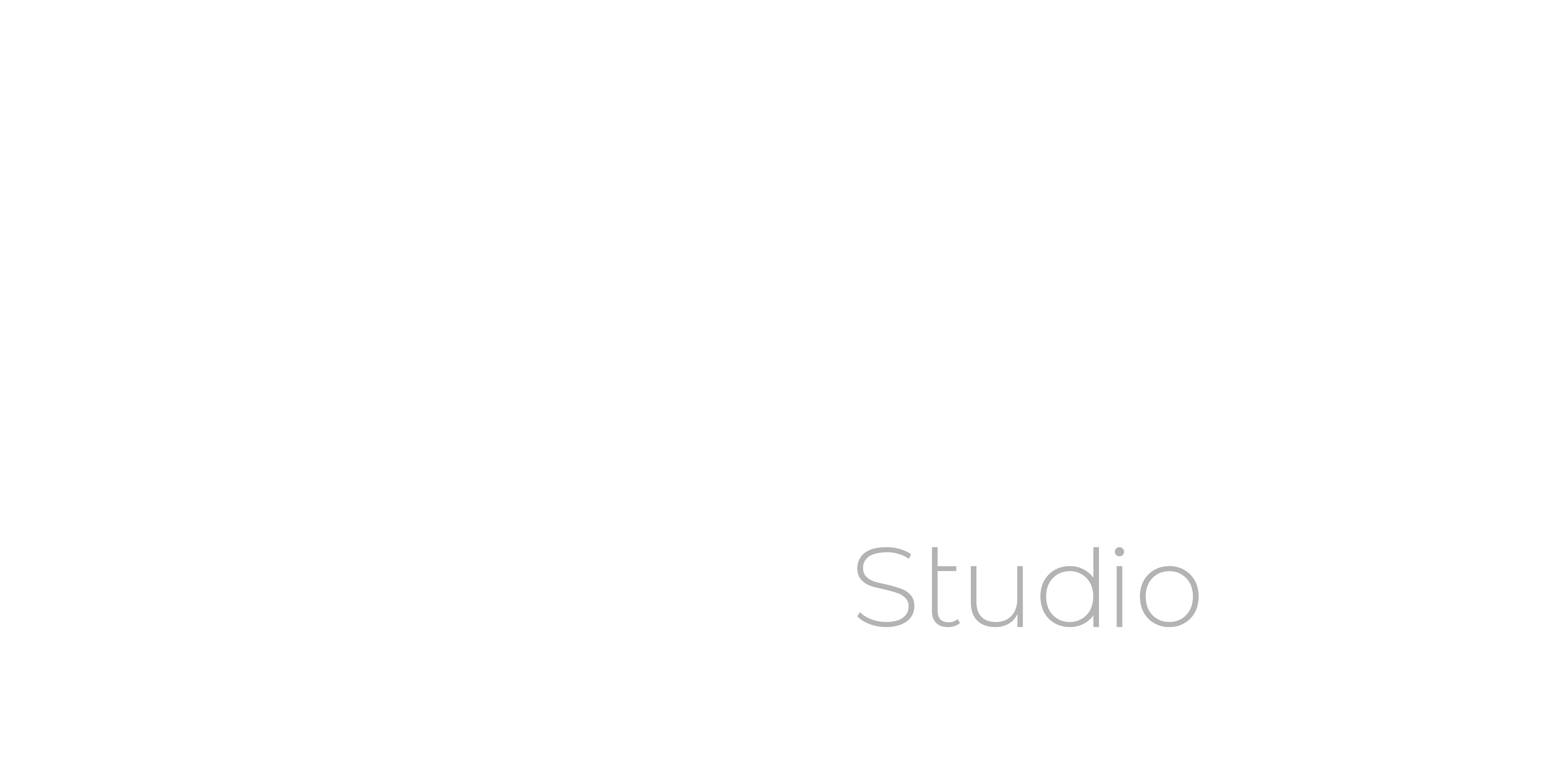 Meene Studio Logo